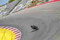May-2023;motorbikes;no-limits;peter-wileman-photography;portimao;portugal;trackday-digital-images